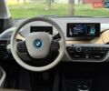 Серый БМВ И3, объемом двигателя 0 л и пробегом 88 тыс. км за 8000 $, фото 20 на Automoto.ua