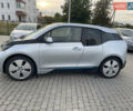 Серый БМВ И3, объемом двигателя 0 л и пробегом 78 тыс. км за 7900 $, фото 2 на Automoto.ua