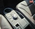 Серый БМВ И3, объемом двигателя 0 л и пробегом 113 тыс. км за 12000 $, фото 10 на Automoto.ua