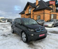 Сірий БМВ І3, об'ємом двигуна 0 л та пробігом 118 тис. км за 7500 $, фото 14 на Automoto.ua