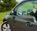 Серый БМВ И3, объемом двигателя 0 л и пробегом 102 тыс. км за 7700 $, фото 3 на Automoto.ua