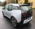 Сірий БМВ І3, об'ємом двигуна 1.4 л та пробігом 123 тис. км за 6500 $, фото 8 на Automoto.ua