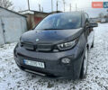 Сірий БМВ І3, об'ємом двигуна 0 л та пробігом 80 тис. км за 6999 $, фото 2 на Automoto.ua