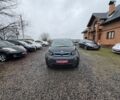 Серый БМВ И3, объемом двигателя 0 л и пробегом 118 тыс. км за 8200 $, фото 10 на Automoto.ua