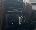 Сірий БМВ І3, об'ємом двигуна 0 л та пробігом 230 тис. км за 7650 $, фото 24 на Automoto.ua