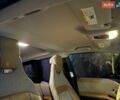 Сірий БМВ І3, об'ємом двигуна 0.65 л та пробігом 110 тис. км за 10700 $, фото 19 на Automoto.ua