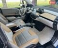 Сірий БМВ І3, об'ємом двигуна 0 л та пробігом 57 тис. км за 8450 $, фото 33 на Automoto.ua