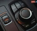 Серый БМВ И3, объемом двигателя 0 л и пробегом 129 тыс. км за 7999 $, фото 53 на Automoto.ua