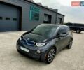 Сірий БМВ І3, об'ємом двигуна 0 л та пробігом 68 тис. км за 9899 $, фото 10 на Automoto.ua