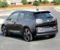 Сірий БМВ І3, об'ємом двигуна 0.7 л та пробігом 89 тис. км за 6500 $, фото 4 на Automoto.ua