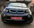 Серый БМВ И3, объемом двигателя 0 л и пробегом 60 тыс. км за 9050 $, фото 10 на Automoto.ua