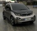 Серый БМВ И3, объемом двигателя 0 л и пробегом 120 тыс. км за 9500 $, фото 1 на Automoto.ua