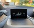 Серый БМВ И3, объемом двигателя 0 л и пробегом 90 тыс. км за 9400 $, фото 14 на Automoto.ua