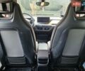Серый БМВ И3, объемом двигателя 0 л и пробегом 113 тыс. км за 12000 $, фото 18 на Automoto.ua
