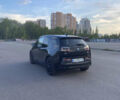 Серый БМВ И3, объемом двигателя 0 л и пробегом 146 тыс. км за 9000 $, фото 3 на Automoto.ua