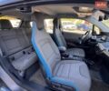 Серый БМВ И3, объемом двигателя 0 л и пробегом 121 тыс. км за 8500 $, фото 15 на Automoto.ua