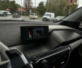 Серый БМВ И3, объемом двигателя 0 л и пробегом 95 тыс. км за 9500 $, фото 8 на Automoto.ua