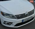 Сірий БМВ І3, об'ємом двигуна 0 л та пробігом 123 тис. км за 8499 $, фото 19 на Automoto.ua