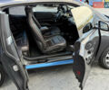БМВ И3 2014 в Черновцах на Automoto.ua Серый БМВ И3, объемом двигателя 0.64 л и пробегом 154 тыс. км за 12200 $, фото 30 на Automoto.ua