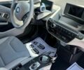 Серый БМВ И3, объемом двигателя 0 л и пробегом 99 тыс. км за 7999 $, фото 35 на Automoto.ua