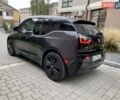 Серый БМВ И3, объемом двигателя 0 л и пробегом 105 тыс. км за 8500 $, фото 3 на Automoto.ua