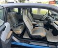 Сірий БМВ І3, об'ємом двигуна 0 л та пробігом 57 тис. км за 8450 $, фото 35 на Automoto.ua