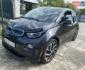 Серый БМВ И3, объемом двигателя 0 л и пробегом 123 тыс. км за 9500 $, фото 1 на Automoto.ua