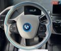Сірий БМВ І3, об'ємом двигуна 0 л та пробігом 101 тис. км за 8690 $, фото 24 на Automoto.ua