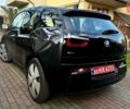 Серый БМВ И3, объемом двигателя 0 л и пробегом 60 тыс. км за 9050 $, фото 6 на Automoto.ua