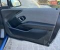Серый БМВ И3, объемом двигателя 0 л и пробегом 130 тыс. км за 7750 $, фото 6 на Automoto.ua