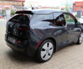 Сірий БМВ І3, об'ємом двигуна 0.65 л та пробігом 88 тис. км за 12600 $, фото 2 на Automoto.ua