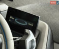 Серый БМВ И3, объемом двигателя 0 л и пробегом 93 тыс. км за 7500 $, фото 25 на Automoto.ua