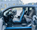 Серый БМВ И3, объемом двигателя 0 л и пробегом 80 тыс. км за 10500 $, фото 31 на Automoto.ua