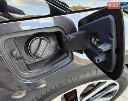 БМВ И3 2014 в Черновцах на Automoto.ua Серый БМВ И3, объемом двигателя 0.64 л и пробегом 154 тыс. км за 12200 $, фото 14 на Automoto.ua