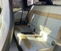 Серый БМВ И3, объемом двигателя 0 л и пробегом 107 тыс. км за 9000 $, фото 8 на Automoto.ua