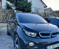 Серый БМВ И3, объемом двигателя 0 л и пробегом 123 тыс. км за 8550 $, фото 2 на Automoto.ua
