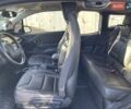 Серый БМВ И3, объемом двигателя 0 л и пробегом 46 тыс. км за 18000 $, фото 2 на Automoto.ua