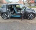Серый БМВ И3, объемом двигателя 0 л и пробегом 137 тыс. км за 8500 $, фото 10 на Automoto.ua