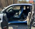Сірий БМВ І3, об'ємом двигуна 0 л та пробігом 120 тис. км за 7999 $, фото 21 на Automoto.ua