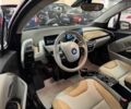 Сірий БМВ І3, об'ємом двигуна 0 л та пробігом 88 тис. км за 9900 $, фото 8 на Automoto.ua