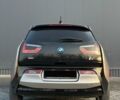 Серый БМВ И3, объемом двигателя 0 л и пробегом 67 тыс. км за 11800 $, фото 6 на Automoto.ua