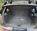 Серый БМВ И3, объемом двигателя 0 л и пробегом 82 тыс. км за 6700 $, фото 11 на Automoto.ua