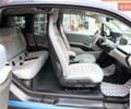 Сірий БМВ І3, об'ємом двигуна 0.65 л та пробігом 88 тис. км за 12600 $, фото 35 на Automoto.ua