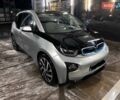 Серый БМВ И3, объемом двигателя 0 л и пробегом 90 тыс. км за 9999 $, фото 2 на Automoto.ua