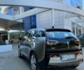 Серый БМВ И3, объемом двигателя 0 л и пробегом 117 тыс. км за 17500 $, фото 46 на Automoto.ua