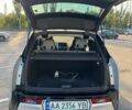 Серый БМВ И3, объемом двигателя 0 л и пробегом 90 тыс. км за 9400 $, фото 10 на Automoto.ua