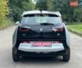 Серый БМВ И3, объемом двигателя 0 л и пробегом 90 тыс. км за 8250 $, фото 8 на Automoto.ua