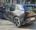 Серый БМВ И3, объемом двигателя 0 л и пробегом 102 тыс. км за 10600 $, фото 3 на Automoto.ua