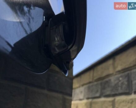 Серый БМВ И3, объемом двигателя 0 л и пробегом 159 тыс. км за 10000 $, фото 27 на Automoto.ua