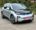 Серый БМВ И3, объемом двигателя 0 л и пробегом 90 тыс. км за 8250 $, фото 13 на Automoto.ua